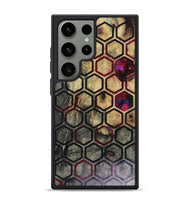 Galaxy S24 Ultra Wood Phone Case - Corrie (Pattern, 816098)