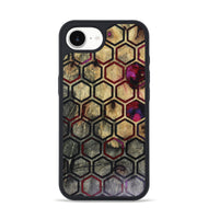 iPhone 17e Wood Phone Case - Corrie (Pattern, 816098)