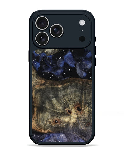 Aimee (816110) iPhone 17 Pro Max Phone Case