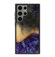 Galaxy S23 Ultra Wood Phone Case - Candis (Cosmos, 816112)