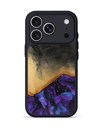 Candis (816112) iPhone 17 Pro Phone Case