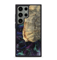 Galaxy S24 Ultra Wood Phone Case - Rex (Cosmos, 816116)