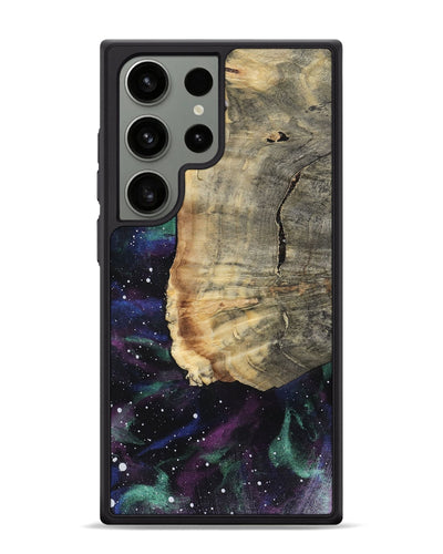 Rex (816116) Galaxy S24 Ultra Phone Case