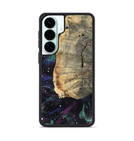 Galaxy S26 Plus Wood Phone Case - Rex (Cosmos, 816116)