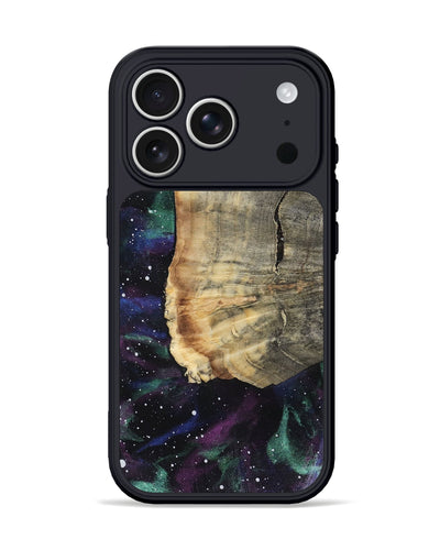 Rex (816116) iPhone 17 Pro Phone Case