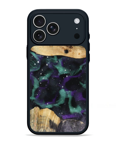 Gino (816117) iPhone 17 Pro Max Phone Case