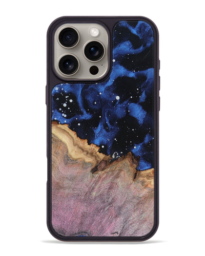 Maegan (816335) iPhone 16 Pro Max Phone Case