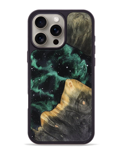 Joelle (816344) iPhone 16 Pro Max Phone Case