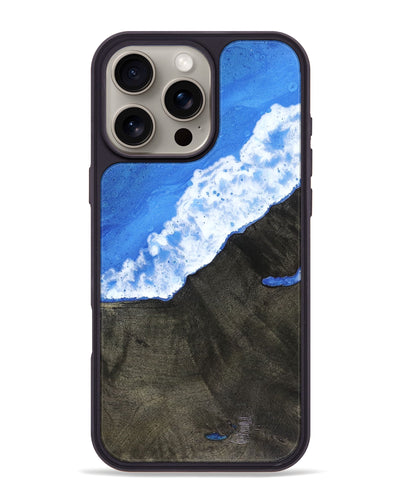 Deirdre (816431) iPhone 16 Pro Max Phone Case
