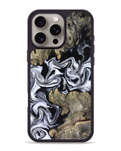 Rosina (816471) iPhone 16 Pro Max Phone Case
