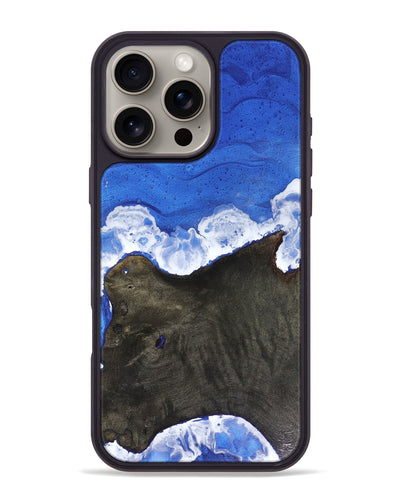 Westyn (816514) iPhone 16 Pro Max Phone Case