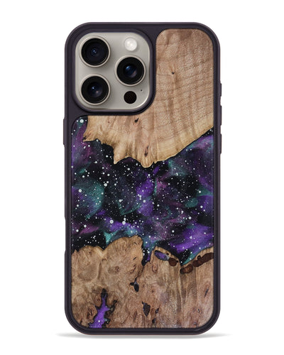 Roselyn (816533) iPhone 16 Pro Max Phone Case