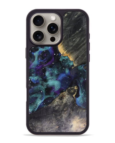 Naya (816534) iPhone 16 Pro Max Phone Case