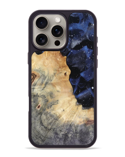 Diane (816547) iPhone 16 Pro Max Phone Case