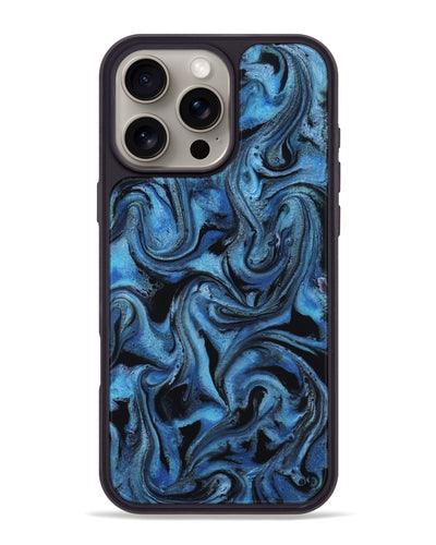 Harriet (817236) iPhone 16 Pro Max Phone Case