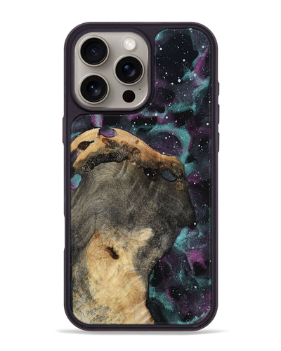 Laney (817266) iPhone 16 Pro Max Phone Case