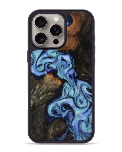 Kylee (817693) iPhone 16 Pro Max Phone Case
