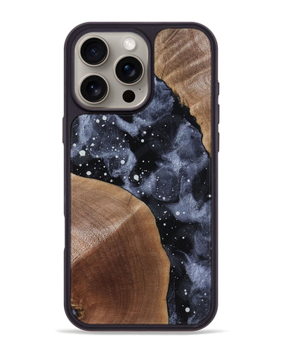 Andria (817988) iPhone 16 Pro Max Phone Case