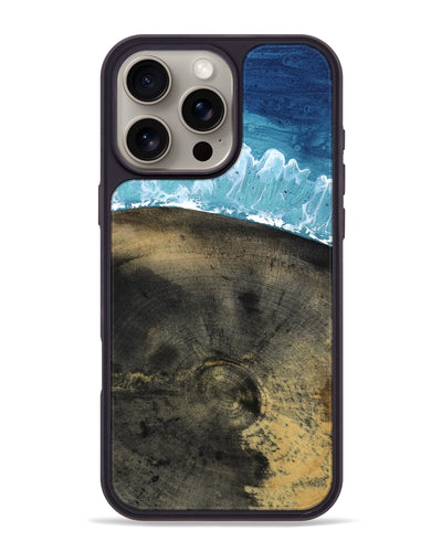 Kaylyn (818207) iPhone 16 Pro Max Phone Case