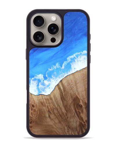 Bambi (818292) iPhone 16 Pro Max Phone Case