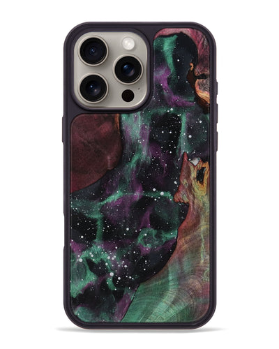 Shirlee (818312) iPhone 16 Pro Max Phone Case