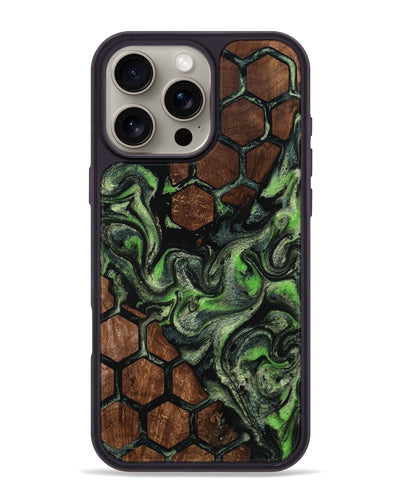Candis (818437) iPhone 16 Pro Max Phone Case