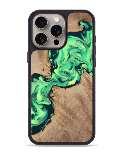 Laci (818515) iPhone 16 Pro Max Phone Case