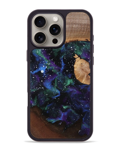 Hildred (818575) iPhone 16 Pro Max Phone Case