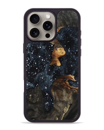 Waylen (818588) iPhone 16 Pro Max Phone Case