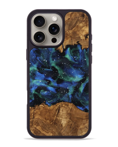 Maryann (818689) iPhone 16 Pro Max Phone Case