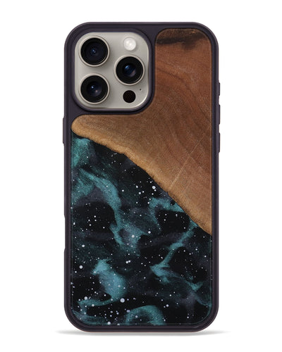 Louella (818817) iPhone 16 Pro Max Phone Case