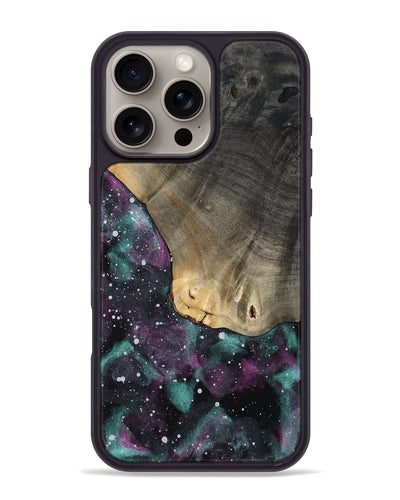 Addilyn (819025) iPhone 16 Pro Max Phone Case