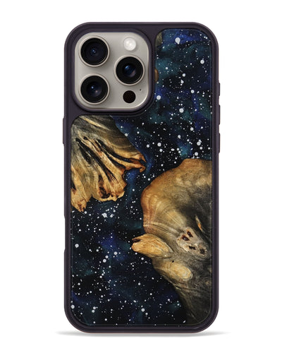 Daren (819028) iPhone 16 Pro Max Phone Case