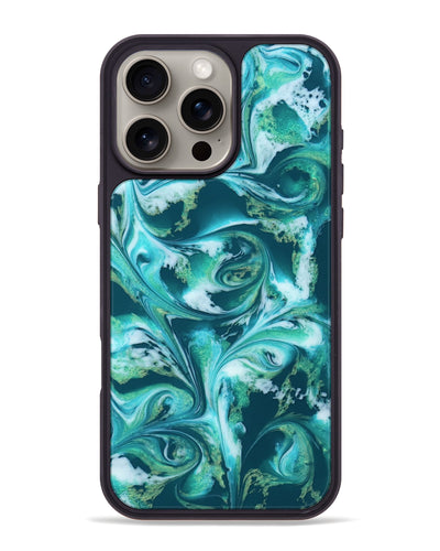 Bettie (819174) iPhone 16 Pro Max Phone Case