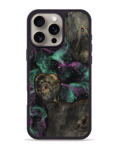 Cortney (819196) iPhone 16 Pro Max Phone Case