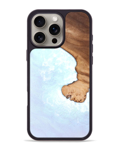 Syreeta (819370) iPhone 16 Pro Max Phone Case
