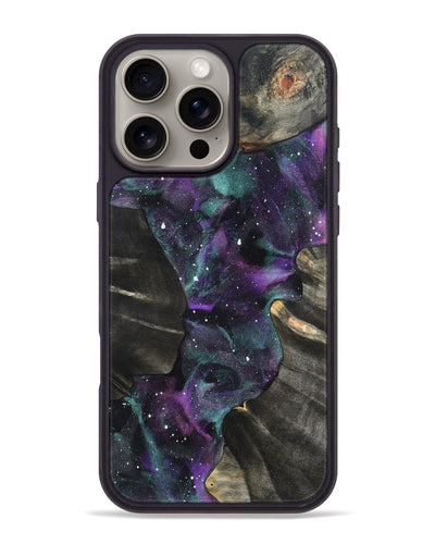 Elodie (819397) iPhone 16 Pro Max Phone Case