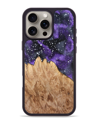 Sid (819400) iPhone 16 Pro Max Phone Case