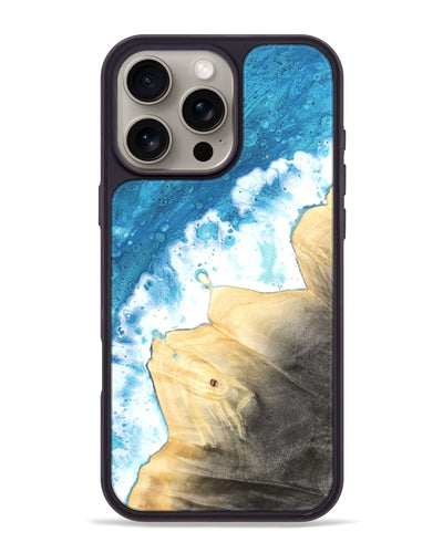 Ximena (819489) iPhone 16 Pro Max Phone Case