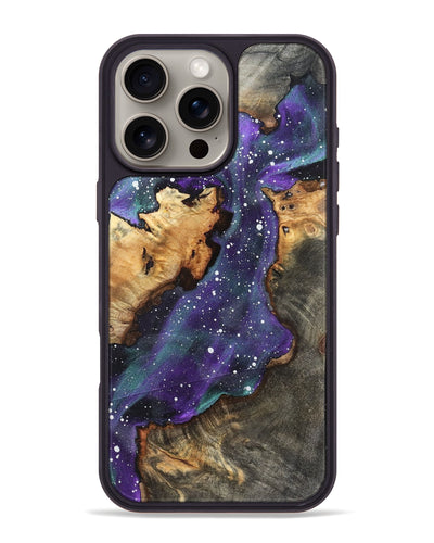 Ella (819510) iPhone 16 Pro Max Phone Case