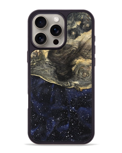 Lafe (819521) iPhone 16 Pro Max Phone Case