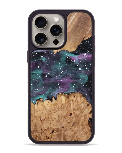 Camren (819656) iPhone 16 Pro Max Phone Case