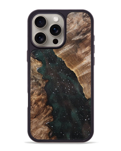 Otho (819710) iPhone 16 Pro Max Phone Case