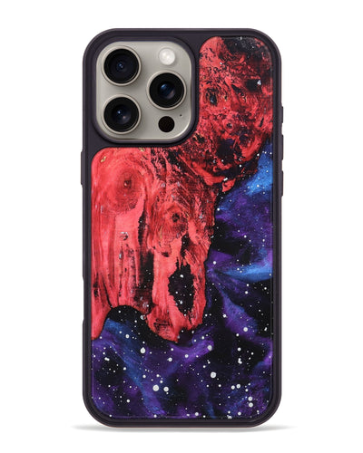 Deann (819762) iPhone 16 Pro Max Phone Case