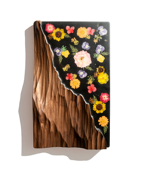 Bloom Wildflower