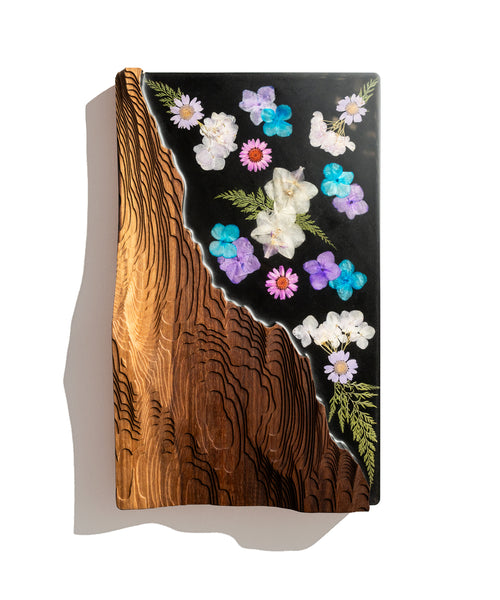 Bloom Garden