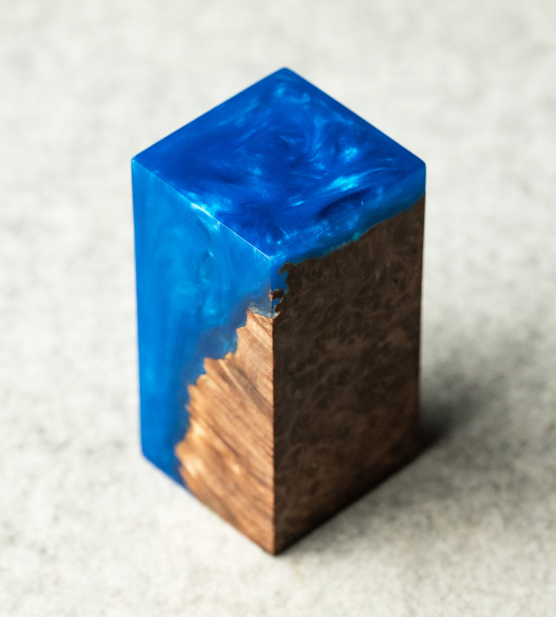 Bluey Primary Product Image