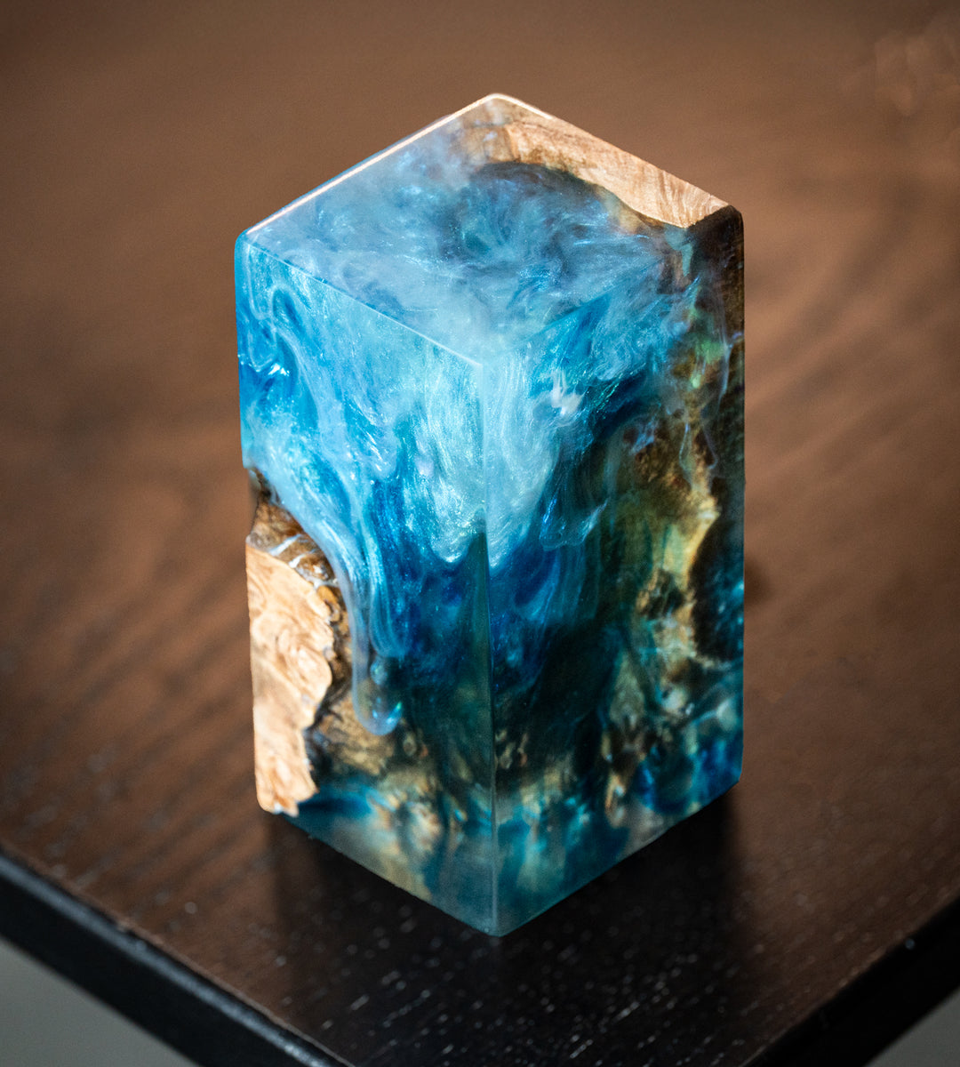 Brett Primary Product Image