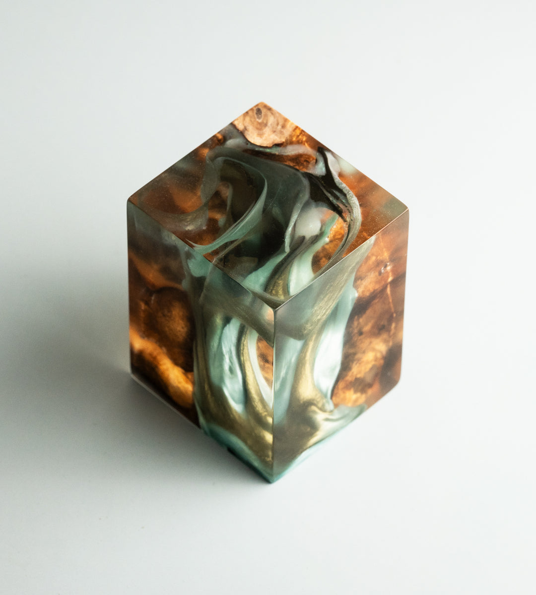 Buck Primary Product Image