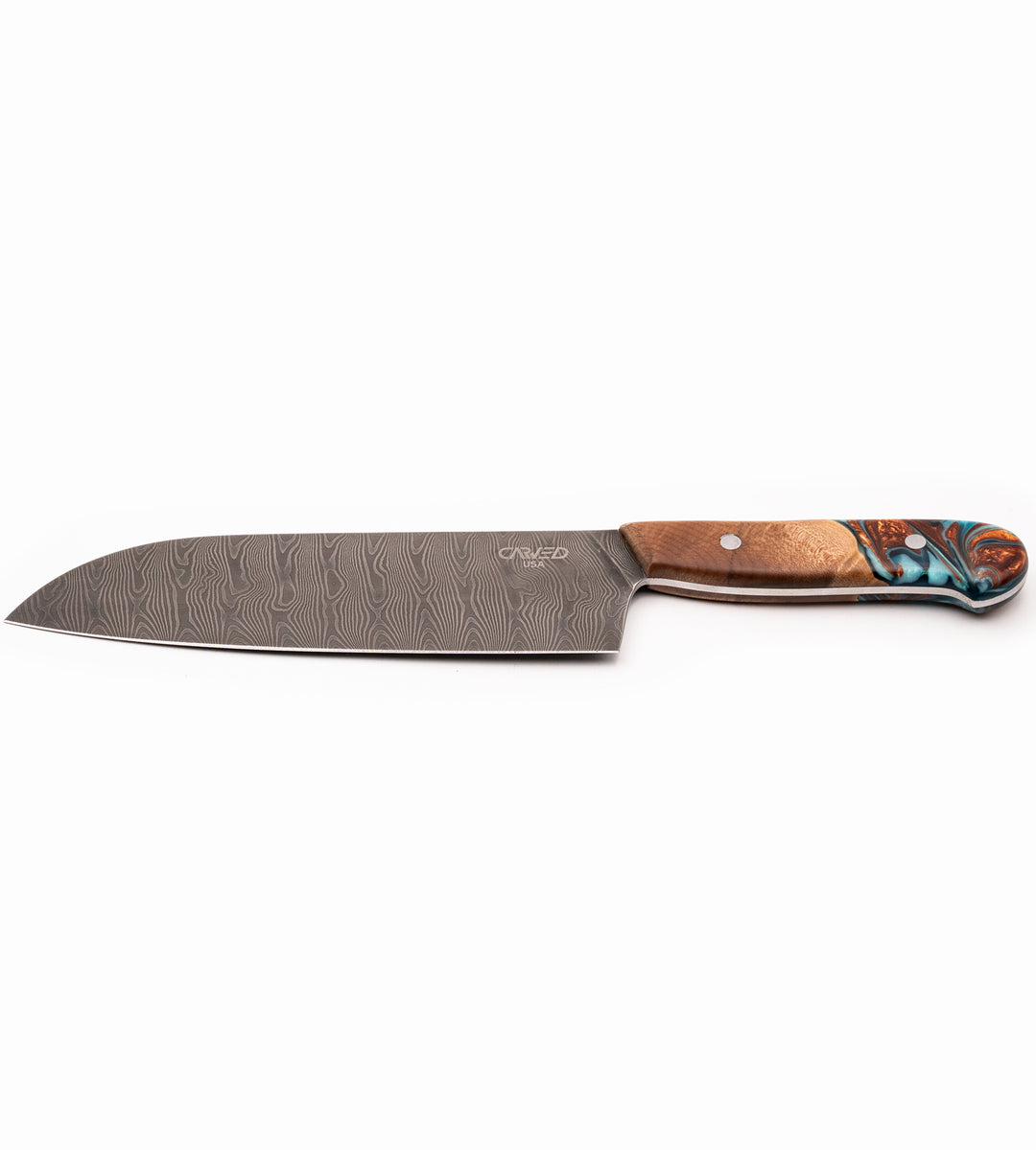 Chef Knife #3 Primary Product Image